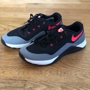 NIKE Women's Metcon Repper DSX Training shoes 7.5